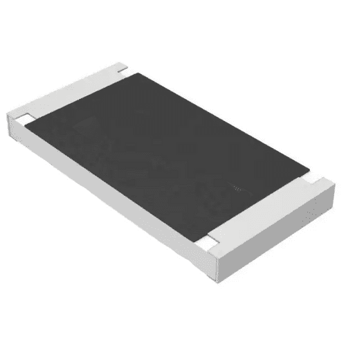 Pack of 10  ERJ-1TY224U  Res Thick Film 2512 220K Ohm 5% 1W ±200ppm/°C Pad SMD Automotive, Cut Tape, RoHS