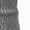 Tops3-Grey, variant on COMVALUE Mens Mock Neck Ribbed Knit Sweater Long Sleeve Slim Fit Casual Pullover For Daily Wear