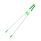 thumbnail image 4 of Trash Claw Grabber con Diseño Ergonómico Herramienta Recogedora de Residuos Y Basura Pinza de Jardinería Fabricada con Aleación de Aluminio Resistente Punta de goma, 4 of 8