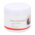 thumbnail image 2 of Sailing Crema Reafirmante y Lifting de Senos 30g, 2 of 9