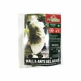 thumbnail image 1 of Malla Antihelada De 1 X 1.8 Mts, 1 of 3