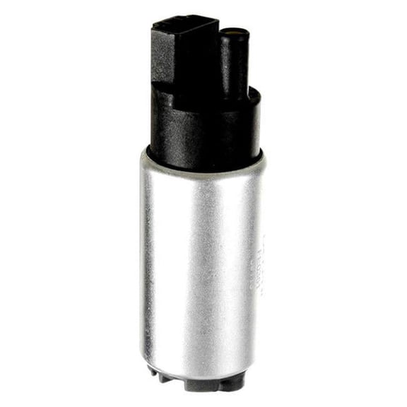 Delphi FE0351 Electric Fuel Pump for 1994-1997 Integra Acura