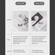 thumbnail image 4 of Auriculares Cableados Moondrop LAN II POP HiFi In-Ear con Driver de 10 mm, 4 of 9