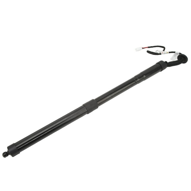 Rear Electric Tailgate Power Liftgate Support Strut Shock for NX 200t Base Premium NX 300h Base Premium, Rear Hatch Trunk Lift Support