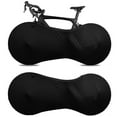 thumbnail image 3 of Bicycle Dust Cover Elastic Protection Scratch-proof Bicycles Cover Wheel Cover Scratch-Proof Protector Mountain Road Bicycle Accessories, 3 of 9