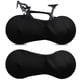 thumbnail image 1 of Para Bicicleta, Cubierta De Protección Elástica, Protector A Prueba De Arañazos, Accesorios Para Bicicleta De Montaña Y Carretera Moyic OD009930-01, 1 of 7