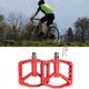 thumbnail image 1 of Pedales de Rodamientos Piezas de shamjiam pedales de bicicleta de montaña, 1 of 5