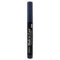thumbnail image 1 of Sombra de ojos Pupa Milano Made To Last Waterproof 044 Blue 1,4 ml, 1 of 2