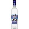 Parrot Bay Coconut Rum, 750 ml (42 Proof)
