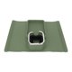 thumbnail image 3 of Sofá Portavasos Bandeja Ergonómica Multifunción Sofá de Silicona ANGGREK Otros, 3 of 8