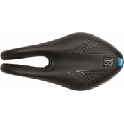ISM PL 1.0 Saddle Black