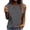 01 Gray Flash deals, variant on Womens Sleeveless Tops Womens Tops Summer T Shirts for Women Graphic Vintage Rock Plus Size Tops for Women Summer Outfits