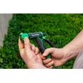 thumbnail image 4 of Boquilla para manguera de jardín Rain Bird TRNZLADJRT, pulverizador ajustable, 4 of 9