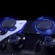 thumbnail image 3 of Kit De Reemplazo De Tapas De Joystick Para Controlador Edge, Mejora El Agarre Con Tapas 6 En 1, Mejora La Experiencia De Juego, 3 of 7