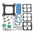 thumbnail image 7 of Holley Performance 37-1548 Carburetor and Installation Kit, 7 of 7