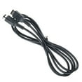 thumbnail image 2 of Visland 1.2m 2 Player Link Cable Connect Cord For Nintendo GBA GameBoy Advance and SP, 2 of 5