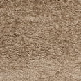thumbnail image 4 of Safavieh Milan Harlow Solid Shag Area Rug, 4 of 8