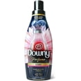 thumbnail image 1 of Pack de 9 Suavizante L/E Black Elengance Downy de 750ml Downy Elegance, 1 of 3