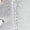 Silver, variant on Girls Metallic Shiny Calf Boots, Lace Up Side Zipper Tall Footwear, Stylish Dress Boots for Daily Party Fashion Outfits 11 Little Kids