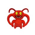 thumbnail image 1 of New Garden Of Banban Plush Game Doll Green Jumbo Josh Monster Soft Stuffed Animal Halloween Christmas Gift For Kids Toys, 1 of 4