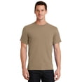 thumbnail image 1 of Port & Company? - Camiseta esencial. PC61 Puerto & Compa??a  PC61, 1 of 1