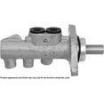 thumbnail image 4 of A1 Cardone 11-4312 Seat Alhambra 2002; Volkswagen Sharan 2002, 4 of 5