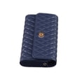 thumbnail image 2 of for iPhone/Samsung/Google/OnePlus/Motorola (6.69in x 3.74in x 1.18in) Small Crossbody Cell Phone Purse for Women Cellphone Wallet Bag with Credit Card Slot (Darkblue), 2 of 8