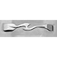 thumbnail image 3 of All Sales 968BC Exterior Door Handle, 3 of 3