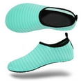 thumbnail image 3 of Water Sports Shoes Barefoot Quick-Dry Aqua Yoga Socks Slip-on for Men Women（7.5-8.5）, 3 of 5
