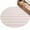 Pink, variant on 2x3ft Area Rug,Abstract Teal Stripe Geometric Art Washable Large Rugs Soft Non-Slip Floor Rug Modern Pinstripes on Beige Non-Shedding Indoor Carpets for Living Room Bedroom Home Office Nursery