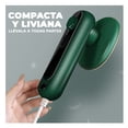 thumbnail image 4 of Plancha Portátil De Viaje En Seco y a Vapor, 4 of 7