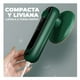 thumbnail image 4 of Plancha Portátil De Viaje En Seco y a Vapor, 4 of 7
