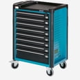 thumbnail image 1 of Hazet 179-8 Tool trolley Assistent, 1 of 1