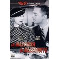 thumbnail image 1 of Étoile de Minuit [ FORMAT NON-USA, PAL, Reg.2 Import - Italie ], 1 of 1