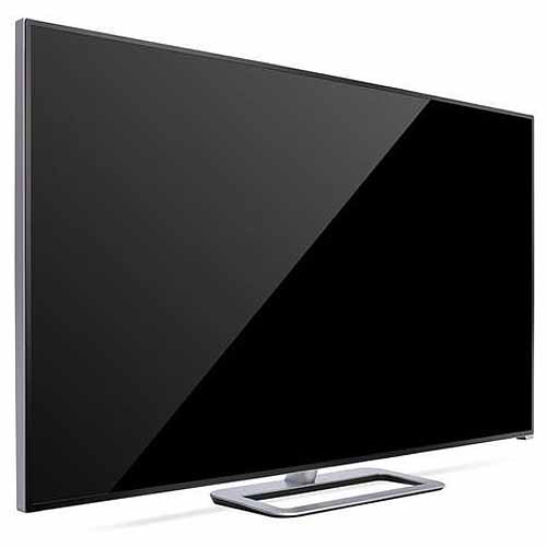 Refurbished VIZIO 70" Class FHD (1080P) Smart LED TV (M701d-A3R) - image 2 of 7