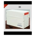 thumbnail image 4 of Steam Generator for Shower  Home Steam Machine Sauna Bath Steam Shower with Digital Controller ,Reliable and Durable, 4 of 6