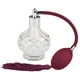 thumbnail image 5 of de de , rociador clásico, vacía, de aire, , Hugo Botella de perfume, 5 of 7
