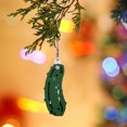 thumbnail image 4 of Soporte Dinero Adorno Navideño para Decoraciones Navideñas Regalo en Efectivo, 4 of 9