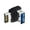 PH741A, variant on 10Gbps USB Header Adapter Computer Motherboard USB3.1 To TYPE E Adapter Panel TYPE E 90 Degree Steering Connector