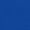 Royal Blue, variant on Rock And Roll Text Rose Flower Tee Men's -Image by Shutterstock