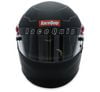 RaceQuip 276990RQP Pro20 Auto Racing Helmet Full Face Snell SA2020 Flat Black 2XS