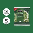 thumbnail image 6 of Taylor Farms Caesar Mini Salad Kit, 4.42 oz Bag, Fresh, 6 of 7