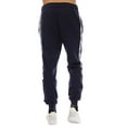 thumbnail image 2 of Lyle & Scott Pantalons de Jogging pour Hommes, 2 of 3