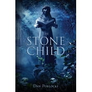 The Stone Child [Hardcover - Used]