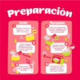 thumbnail image 2 of Ramen Coreano Paquetes de Sopa Instant&aacute;neos Coreanos Otoki Jin Ramen con Empaque de Versi&oacute;n de K Pop Inspirado BTS (10 Bolsas, Picante), 2 of 6