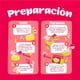 thumbnail image 2 of Ramen Coreano Paquetes de Sopa Instant&aacute;neos Coreanos Otoki Jin Ramen con Empaque de Versi&oacute;n de K Pop Inspirado BTS (10 Bolsas, Picante), 2 of 6