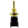 thumbnail image 6 of 6X Water Temperature Sensor for GSX GTX XP LRV RX GTX 4-Tec 3D RFI RXP Supercharged Replaces 278001016, 6 of 8