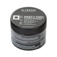 thumbnail image 1 of Hasty Too Classic Pomade, 1 of 3