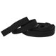 thumbnail image 4 of Eddwiin Cordón Colgante para Tienda de campaña - 19 Anillos Tienda de campaña Cordón Colgante Cuerda Taza Lámpara Colgante Tendedero al Aire Libre para Picnic, 4 of 5