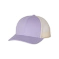 thumbnail image 2 of Headwear Low Profile Trucker Cap, 2 of 5